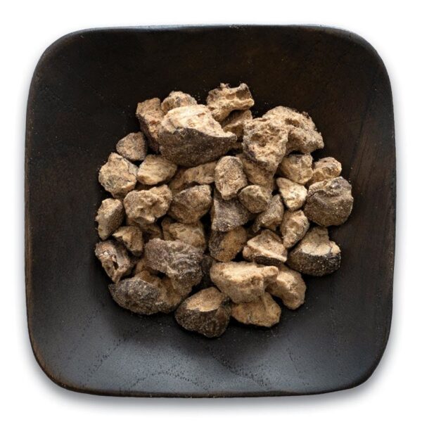 089836002570 frontier co op nutmeg pieces 257 bowl.jpg
