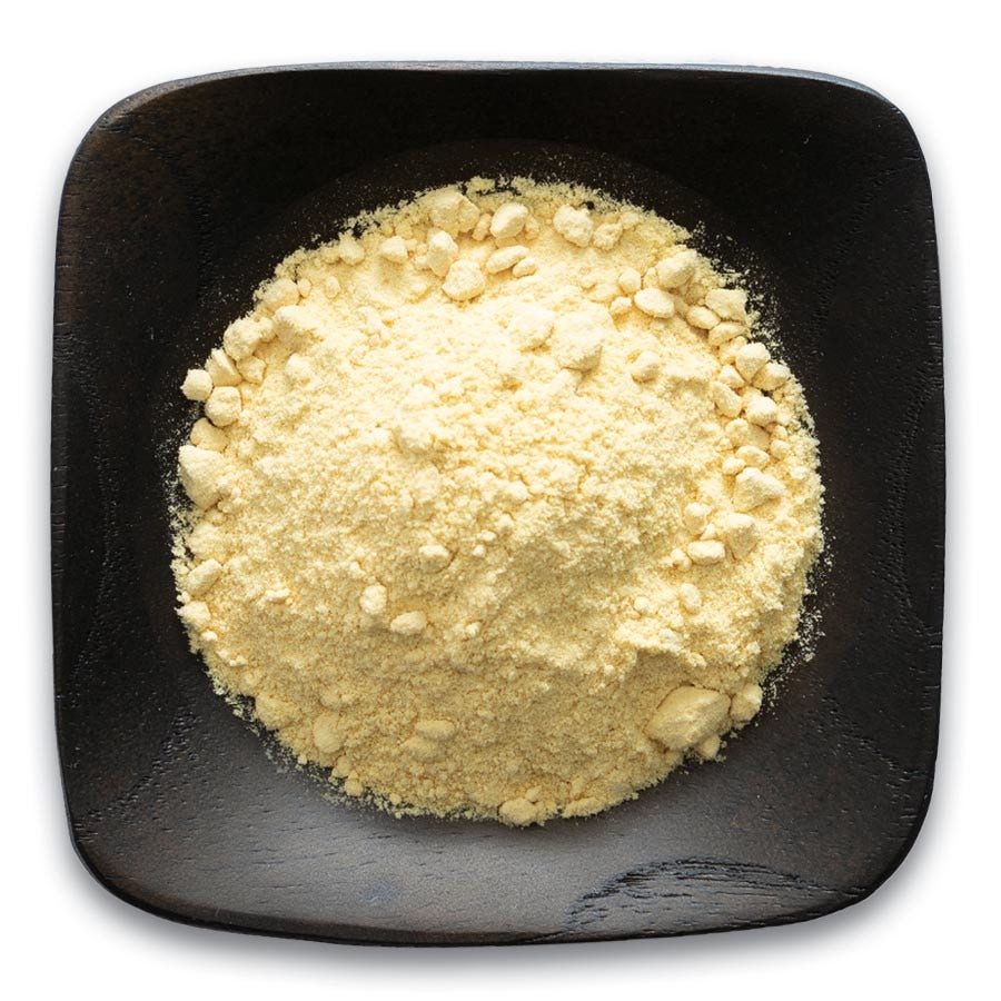 089836002600 frontier co op orange peel powder organic 260 bowl.jpg