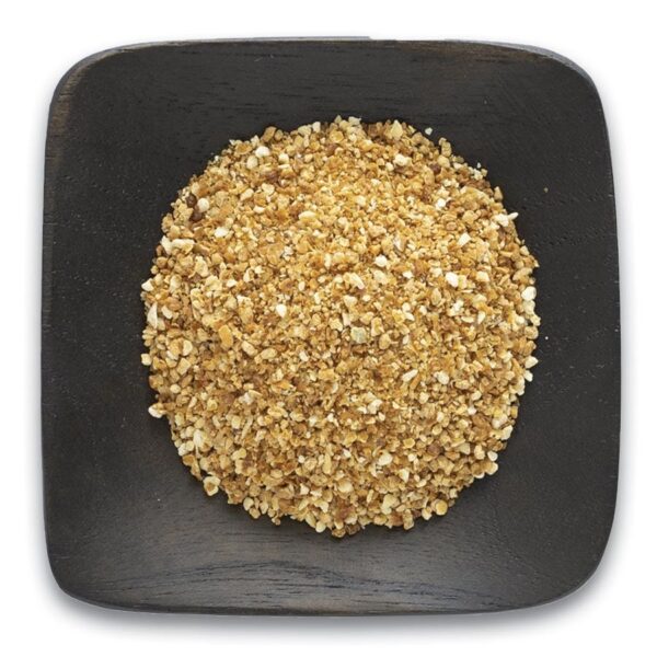 089836002617 frontier orange peel granules bowl.jpg