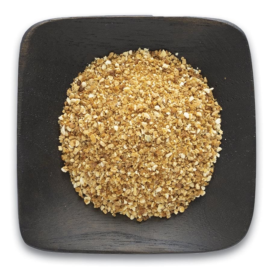 089836002617 frontier orange peel granules bowl.jpg