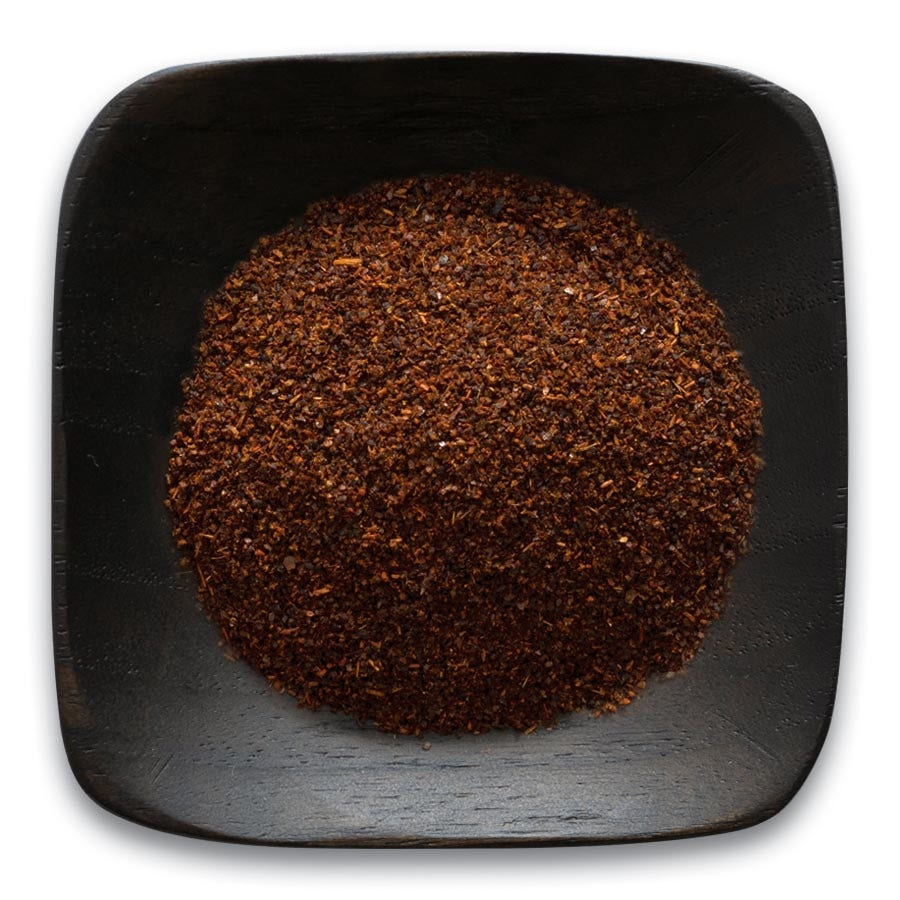 089836002624 frontier co op chili powder no salt 262 bowl.jpg