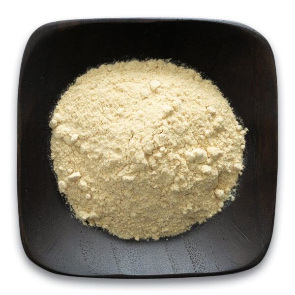 089836002747 frontier co op lemon peel powder organic 274 bowl.jpg
