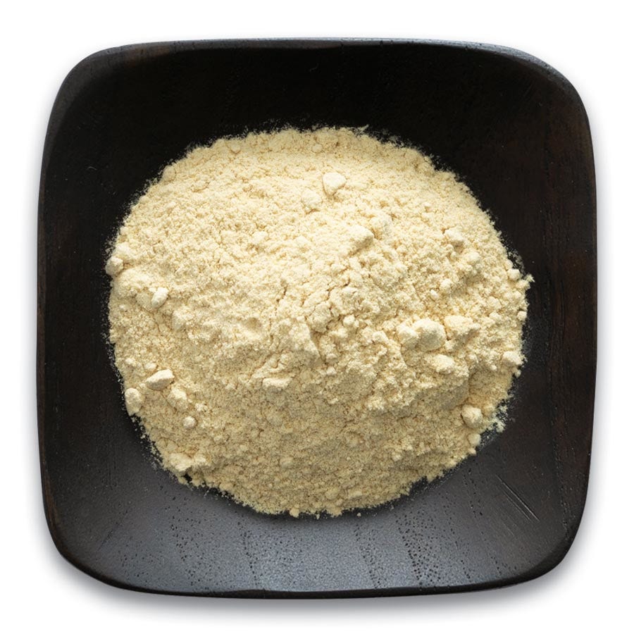 089836002747 frontier co op lemon peel powder organic 274 bowl.jpg