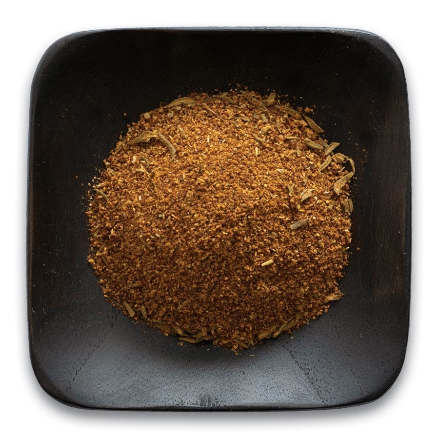 089836002808 frontier co op cajun seasoning 280 bowl.jpg