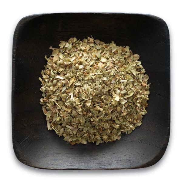 089836002815 frontier co op oregano leaf organic 281 bowl.jpg