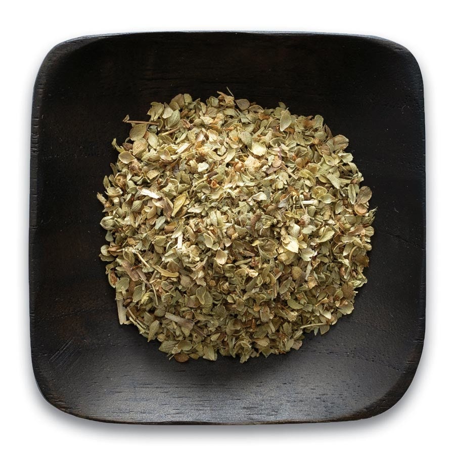 089836002815 frontier co op oregano leaf organic 281 bowl.jpg