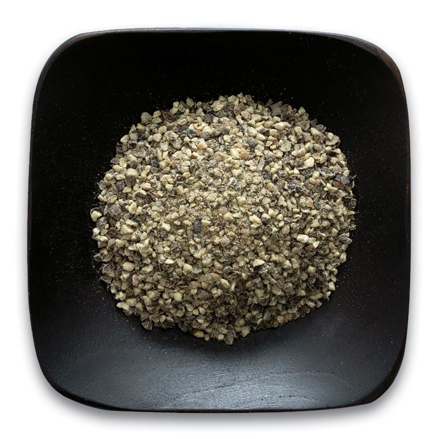 089836002822 frontier co op black pepper cracked 282 bowl.jpg