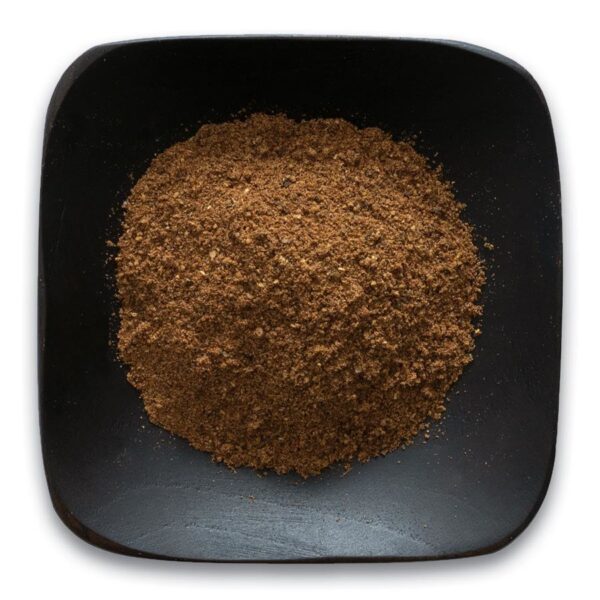 089836002839 frontier co op garam masala 283 bowl.jpg