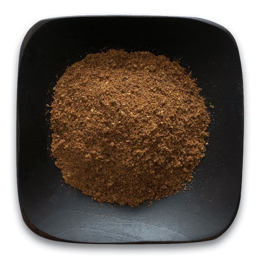 089836002839 frontier co op garam masala 283 bowl.jpg