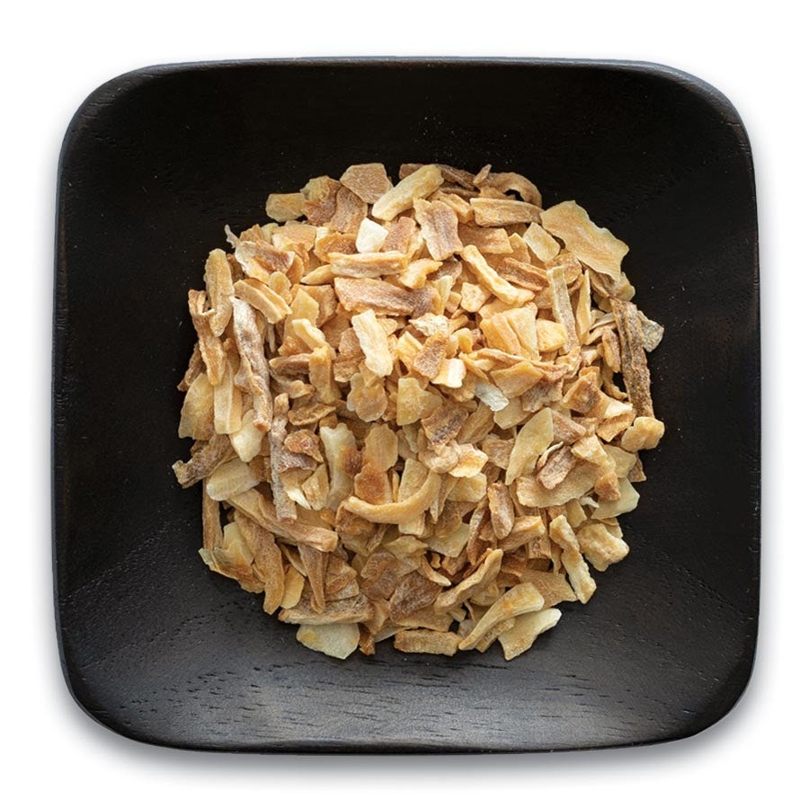 089836002877 frontier co op onion white flakes toasted 287 bowl.jpg