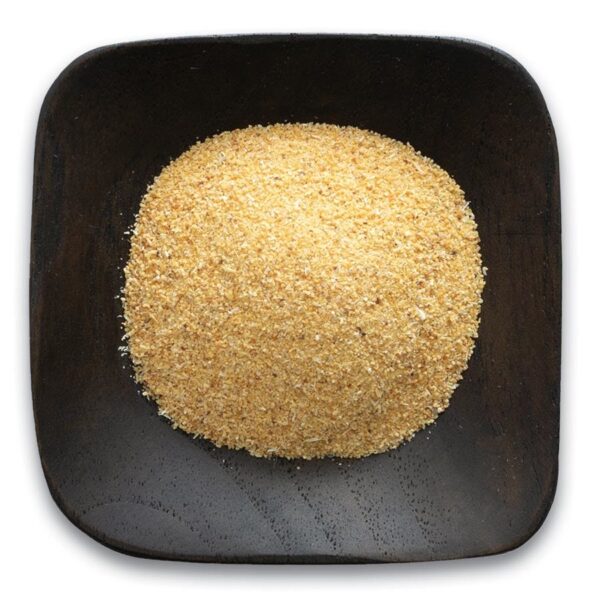 089836002884 frontier co op garlic granules roasted 288 bowl.jpg