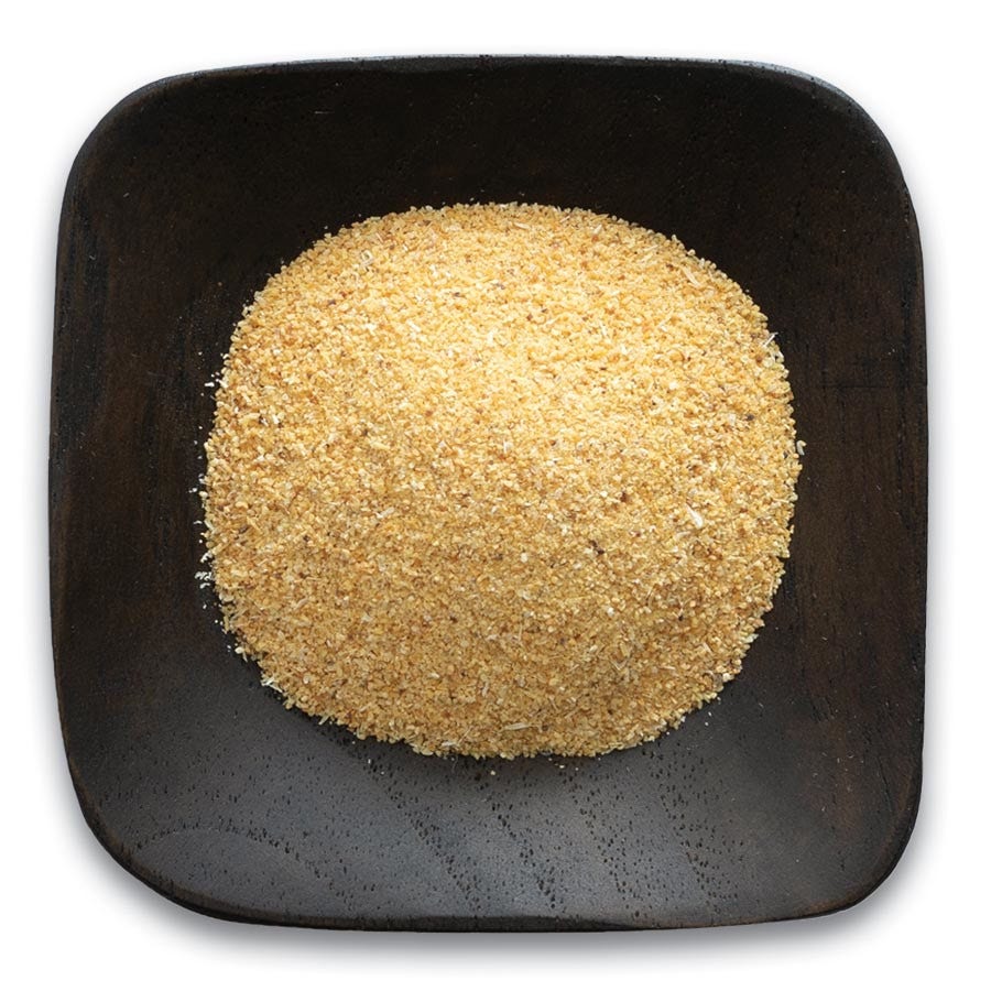 089836002884 frontier co op garlic granules roasted 288 bowl.jpg