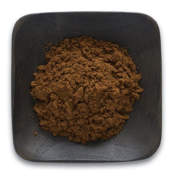 089836002921 frontier co op cloves ground organic 292 bowl.jpg