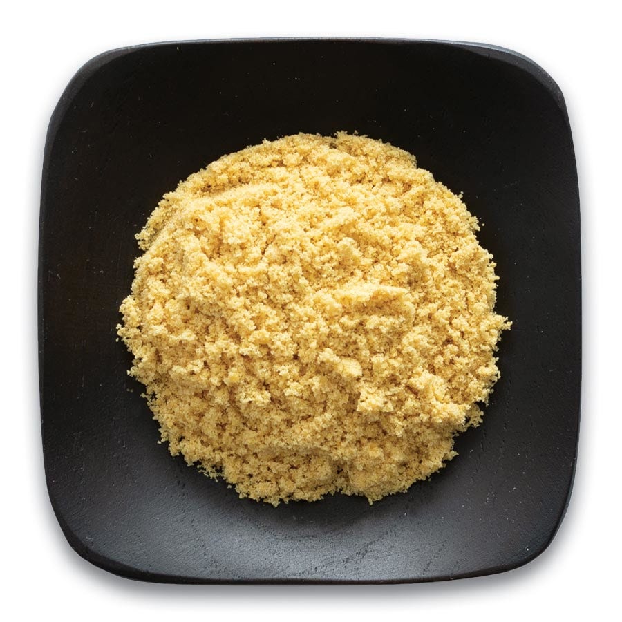 089836002945 frontier co op mustard seed ground organic 294 bowl.jpg