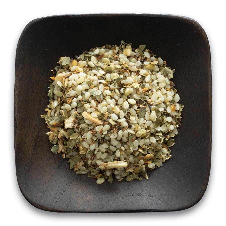 089836002952 frontier co op garlic n herb seasoning 295 bowl.jpg