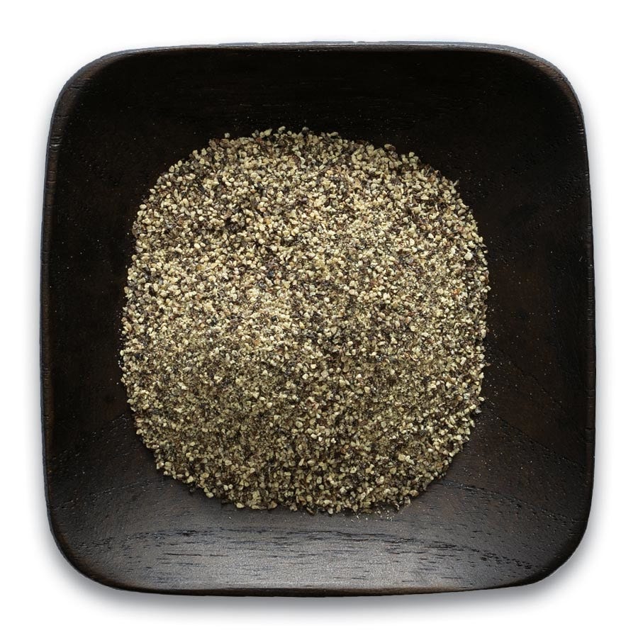 089836002983 frontier co op black pepper fine grind 298 bowl.jpg