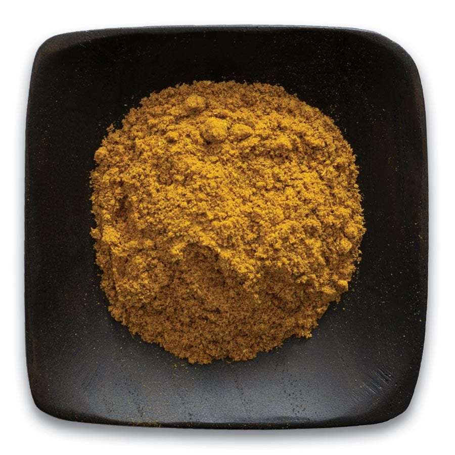 089836003102 frontier co op curry powder lemon 310 bowl.jpg