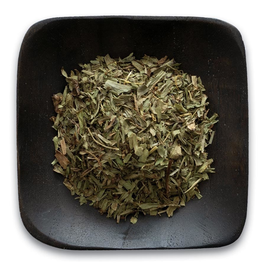 089836003171 frontier co op tarragon leaf organic 317 bowl.jpg