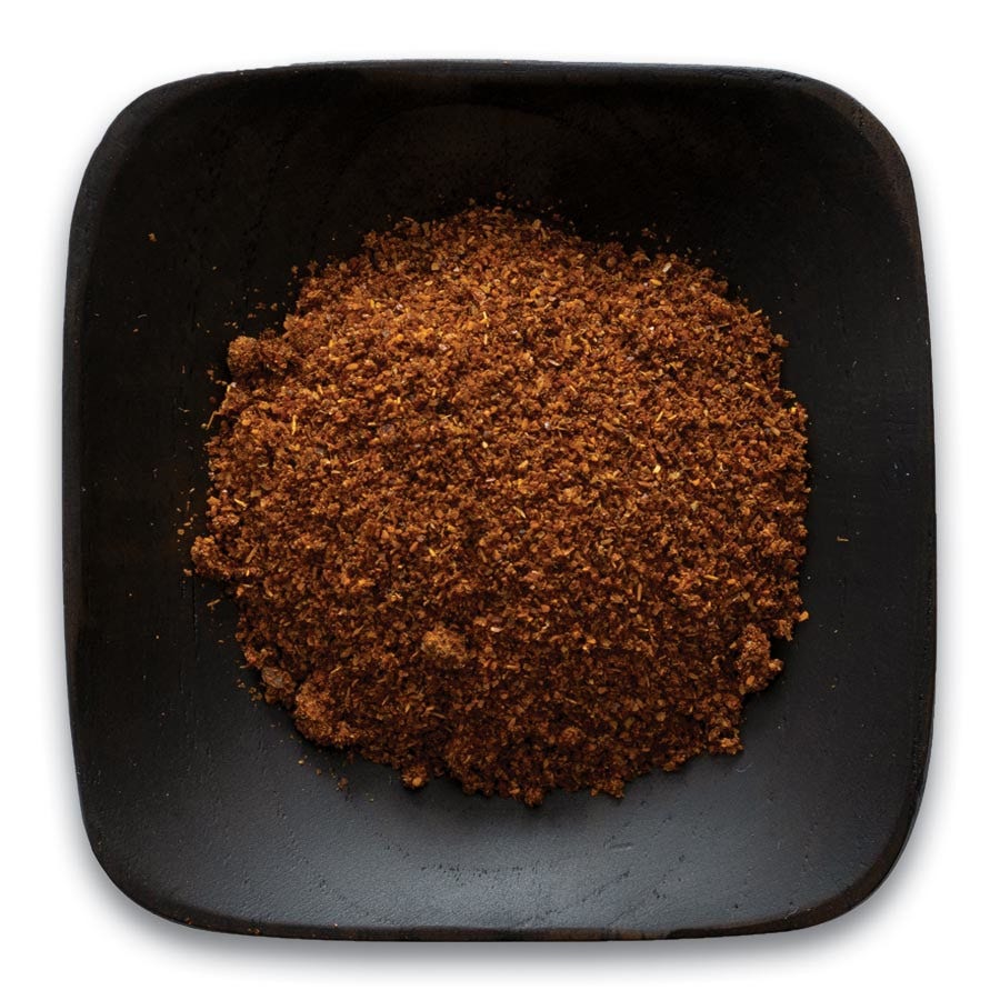 089836003249 frontier co op chili powder extra spicy 324 bowl.jpg