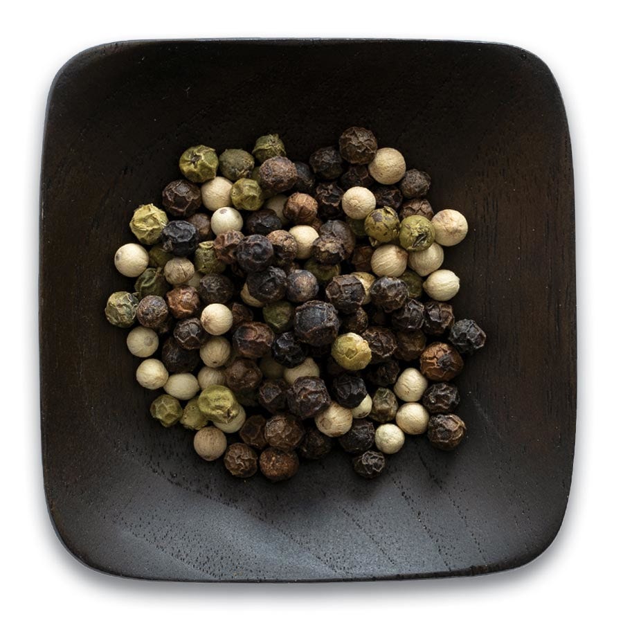 089836003256 frontier co op peppermill 3 peppercorn blend 325 bowl.jpg