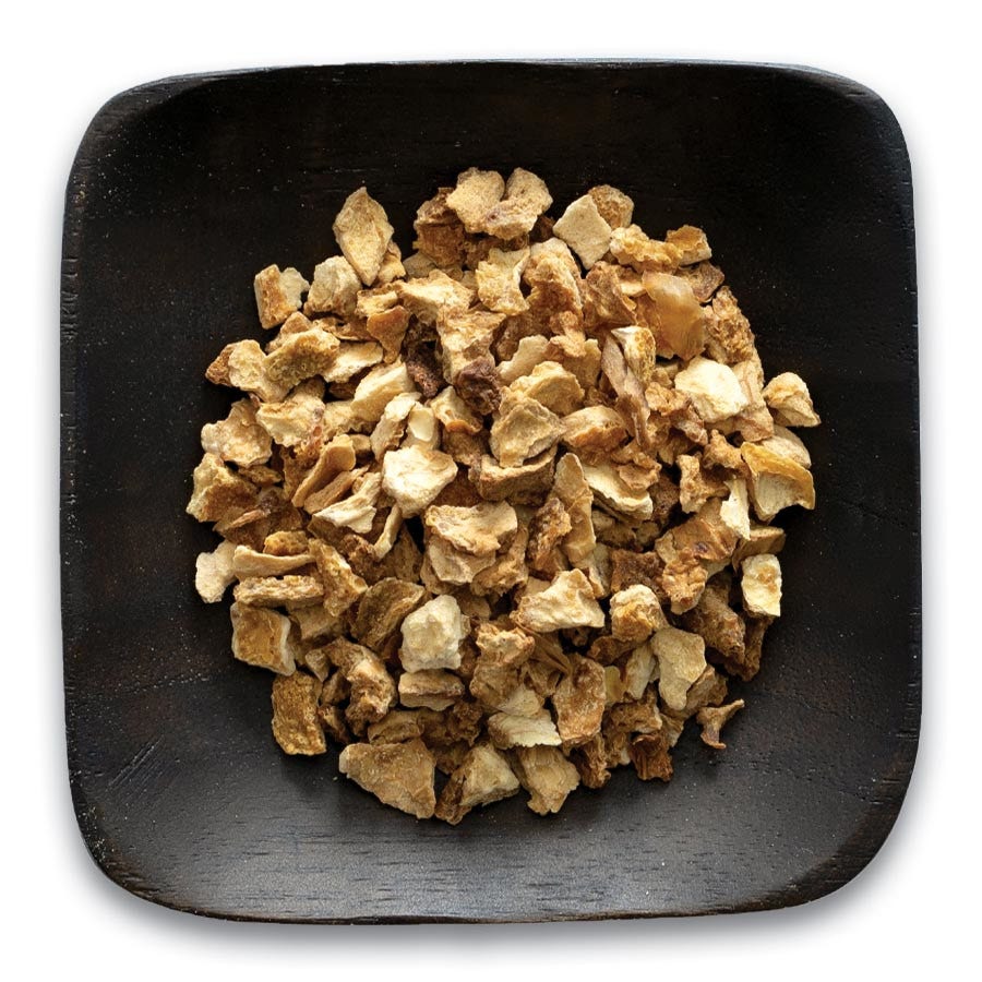 089836003294 frontier co op lemon peel cs 329 bowl.jpg