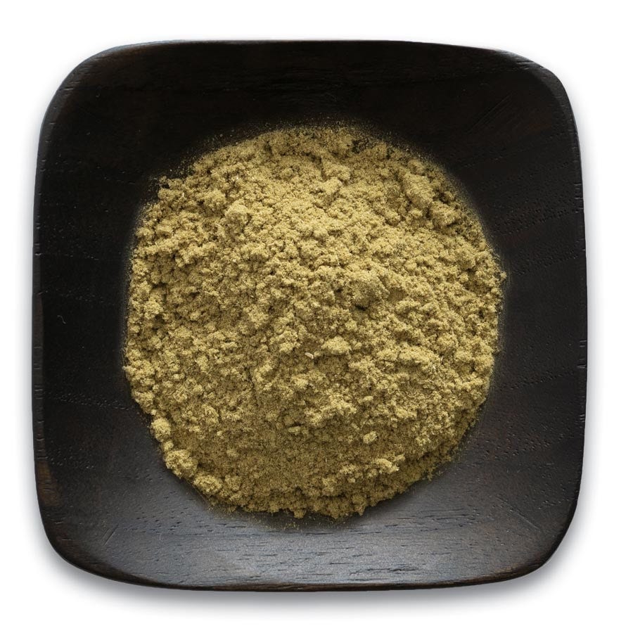 089836003362 frontier co op sage leaf ground organic 336 bowl.jpg