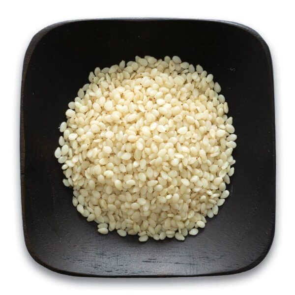 089836003423 frontier co op sesame seed whole organic 342 bowl.jpg