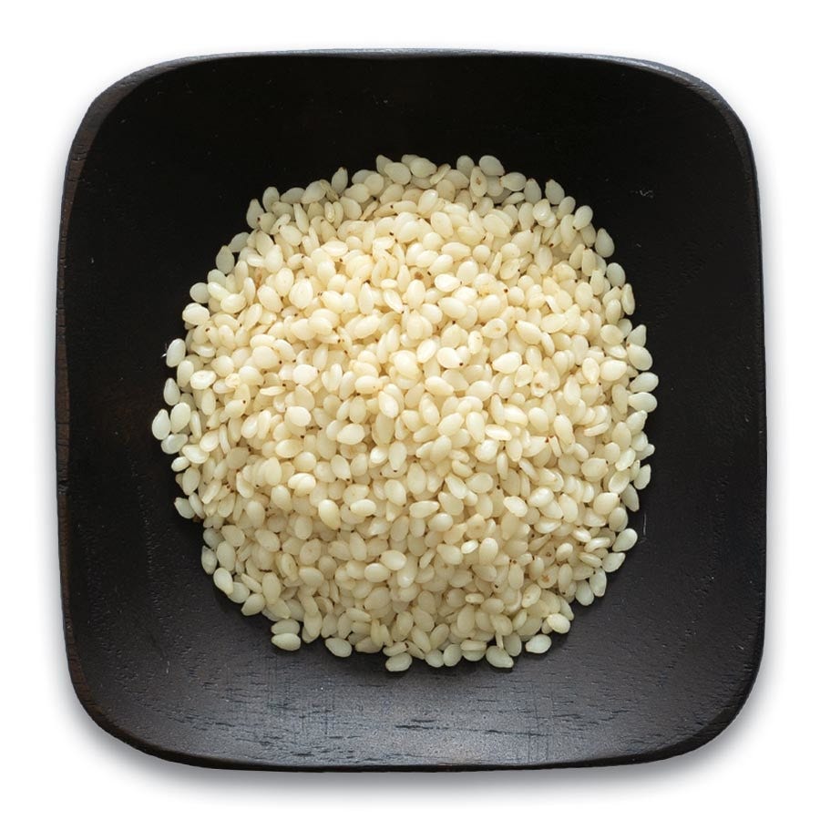 089836003423 frontier co op sesame seed whole organic 342 bowl.jpg