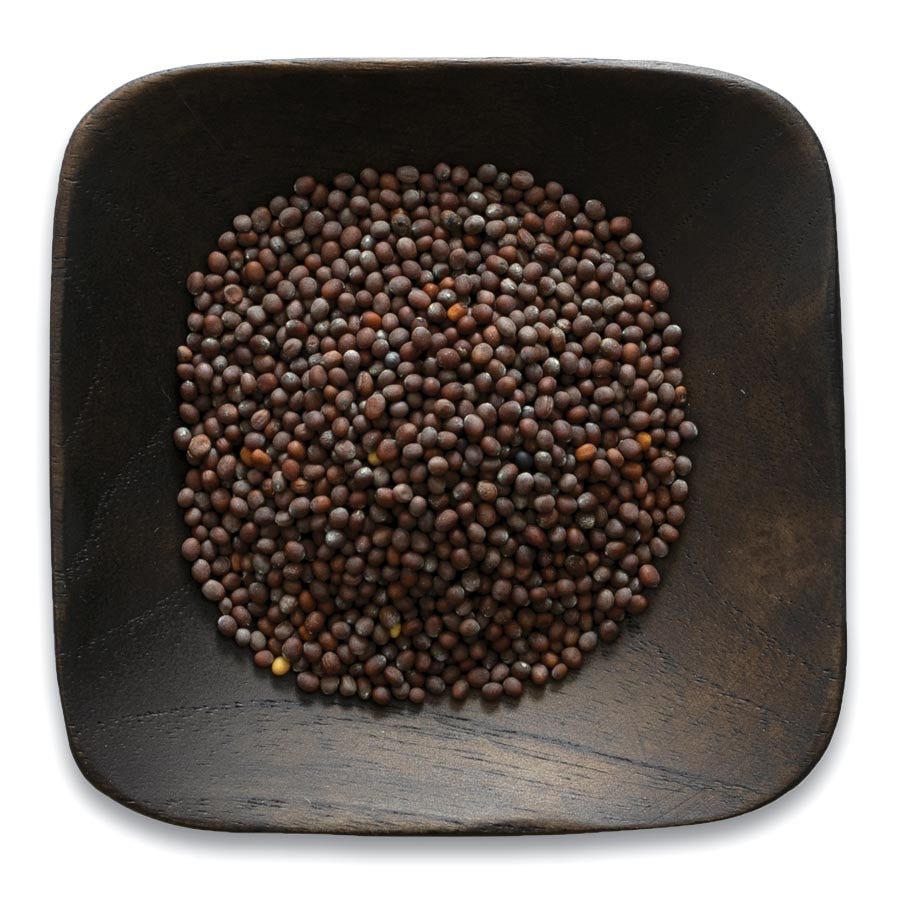 089836003447 frontier co op brown mustard seed organic 344 bowl.jpg
