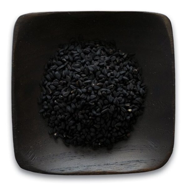 089836003454 frontier co op caraway seed black whole 345 bowl.jpg