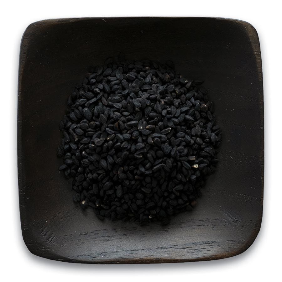 089836003454 frontier co op caraway seed black whole 345 bowl.jpg