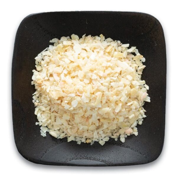 089836003461 frontier co op onion white minced 346 bowl.jpg