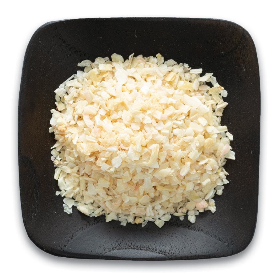 089836003461 frontier co op onion white minced 346 bowl.jpg
