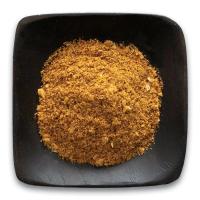 089836003478 frontier co op taco seasoning 347 bowl 4.jpg