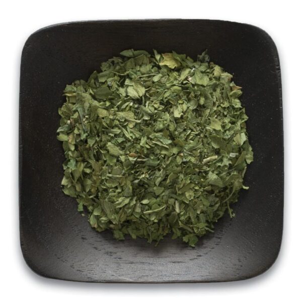 089836003508 frontier co op parsley leaf organic 350 bowl.jpg