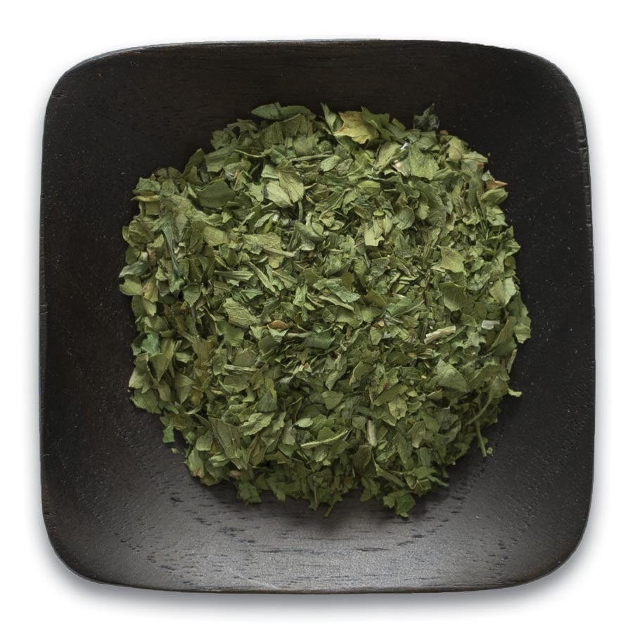 089836003508 frontier co op parsley leaf organic 350 bowl.jpg