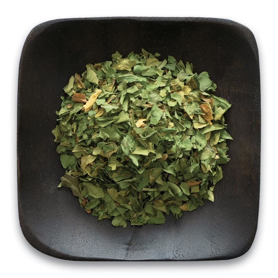 089836003546 frontier co op spinach flakes organic 354 bowl.jpg