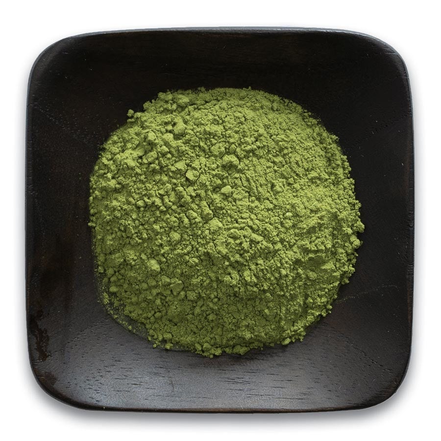 089836003584 frontier co op spinach powder organic 358 bowl.jpg