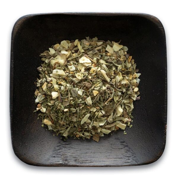 089836003652 frontier all purpose seasoning 365 bowl.jpg