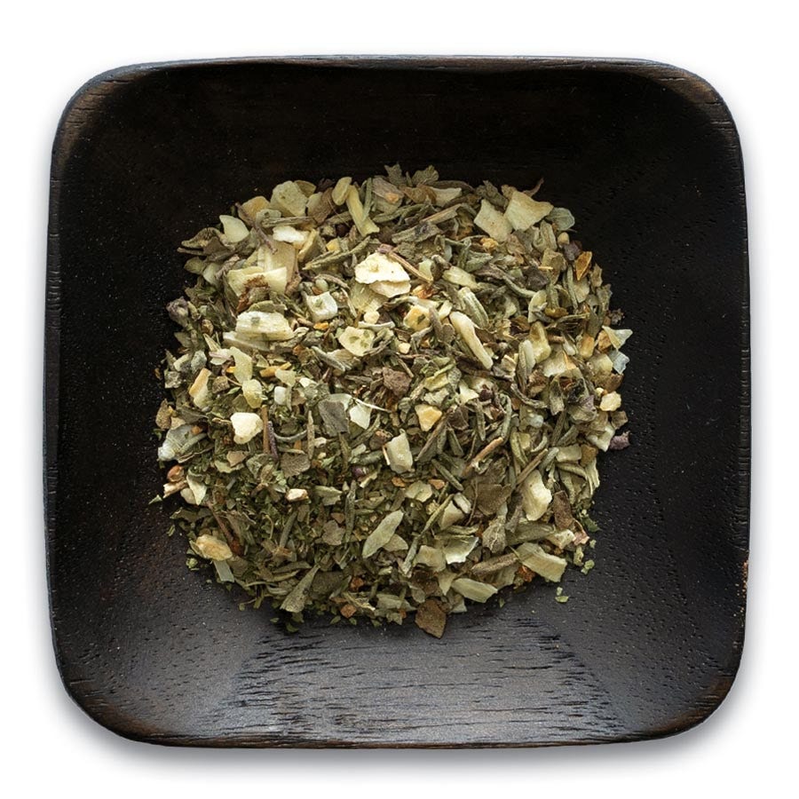 089836003652 frontier all purpose seasoning 365 bowl.jpg