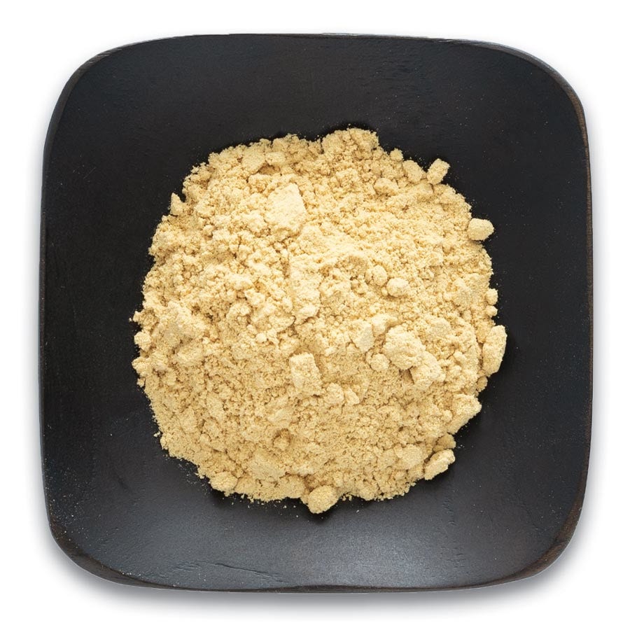 089836003706 frontier co op ginger 370 bowl.jpg