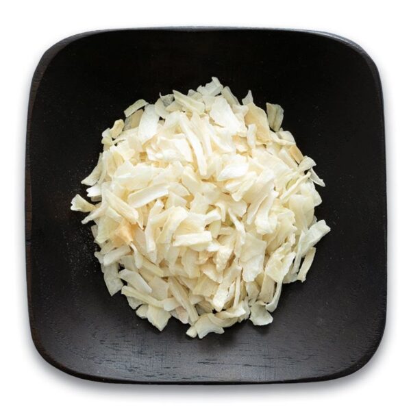 089836003720 frontier co op onion white chopped organic 372 bowl.jpg