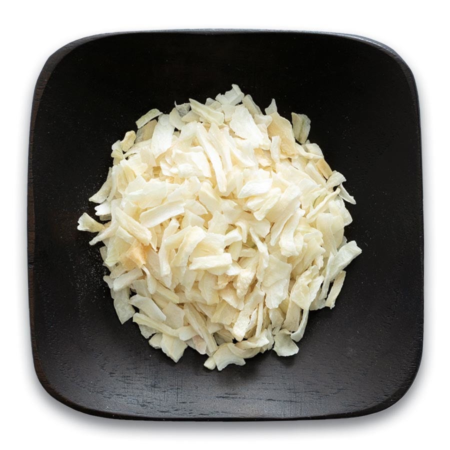 089836003720 frontier co op onion white chopped organic 372 bowl.jpg