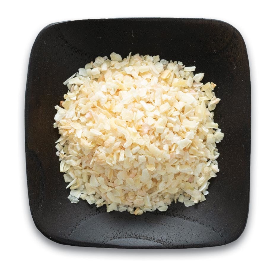 089836003737 frontier co op onion white minced organic 373 bowl.jpg