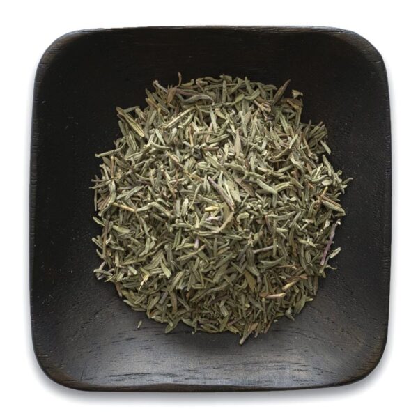 089836003782 frontier co op thyme leaf organic 378 bowl.jpg