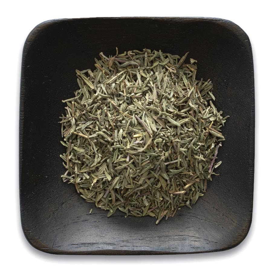 089836003782 frontier co op thyme leaf organic 378 bowl.jpg