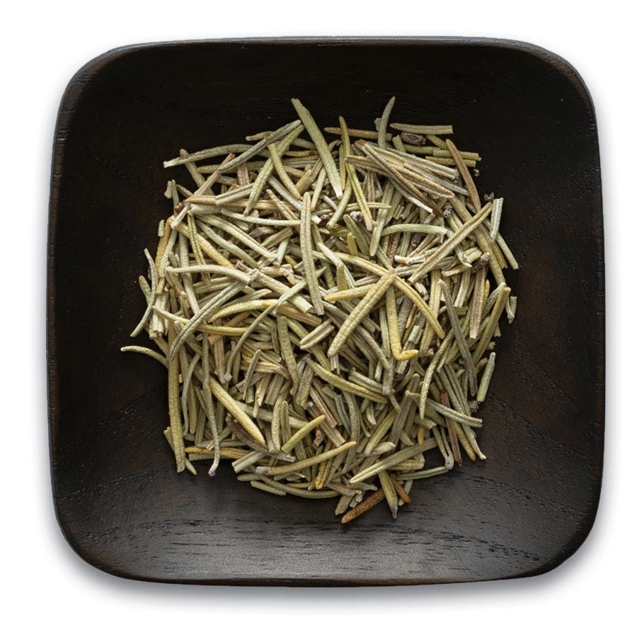 089836003799 frontier co op rosemary leaf organic 379 bowl.jpg