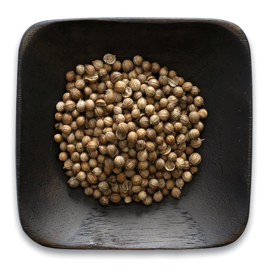 089836003805 frontier co op coriander seed whole organic 380 bowl.jpg
