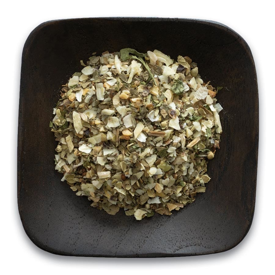 089836003843 frontier co op spaghetti seasoning 384 bowl.jpg