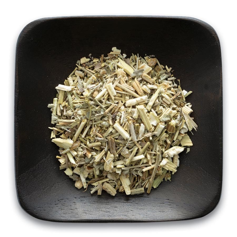 089836003928 frontier co op wormwood organic 392 bowl.jpg